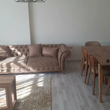 Vba Suiten 3 Vip Concept איסטמבול