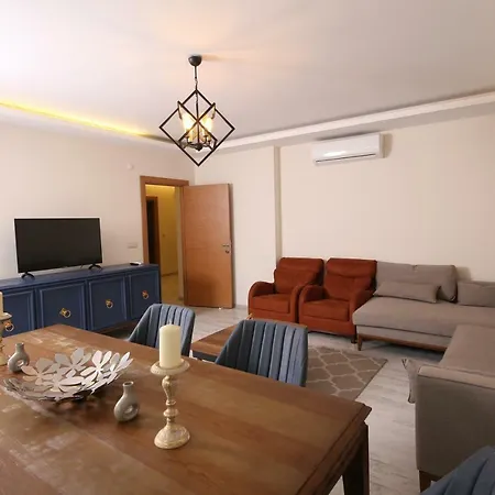 Vba Suiten 3 Vip Concept מלון דירות