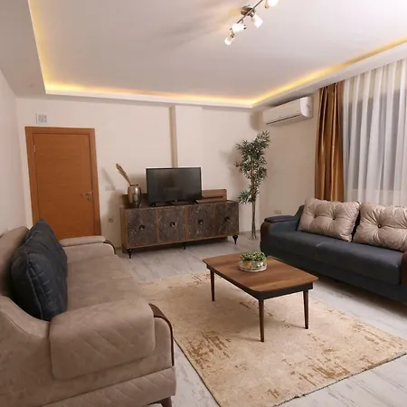 Vba Suiten 3 Vip Concept מלון דירות *