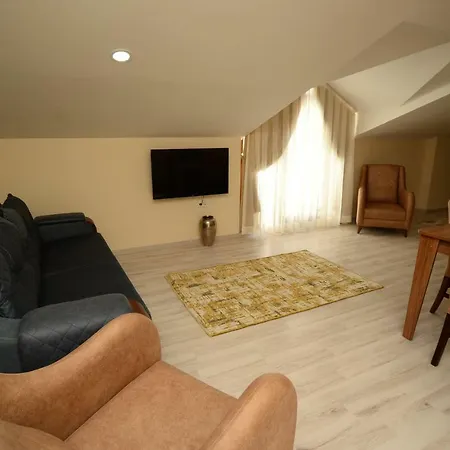 Vba Suiten 3 Vip Concept מלון דירות