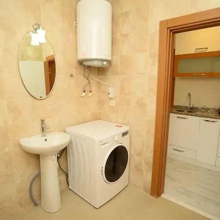 Vba Suiten 3 Vip Concept
