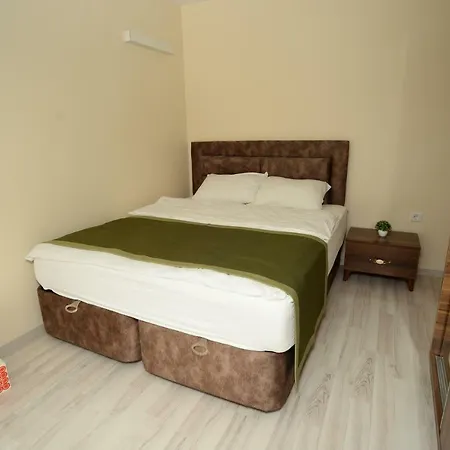 Vba Suiten 3 Vip Concept *